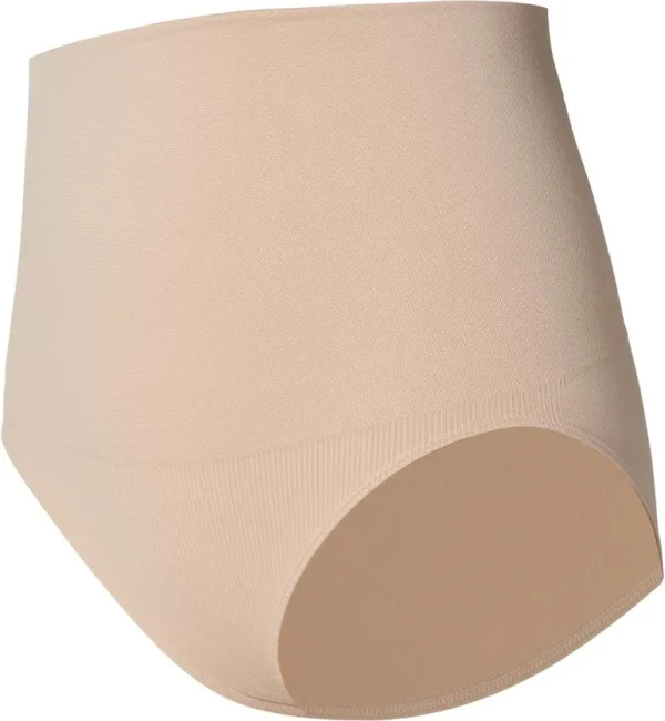 Noppies Ondergoed<Naadloze Slip Lee Post Partum Sensil® Breeze - Moonlight