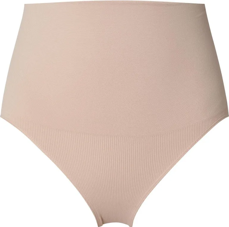 naadloze_slip_lee_post_pa_2-1.webp Noppies Ondergoed<Naadloze Slip Lee Post Partum Sensil® Breeze - Moonlight