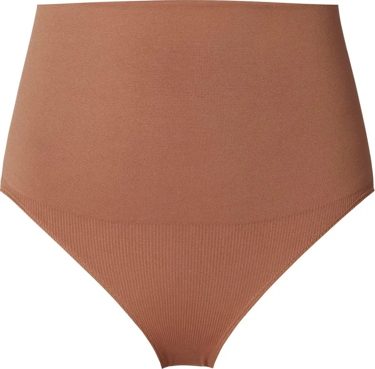 naadloze_slip_lee_post_pa_2-4.webp Noppies Ondergoed<Naadloze Slip Lee Post Partum Sensil® Breeze - Hazel