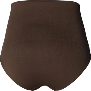Noppies Ondergoed<Naadloze Slip Lee Post Partum Sensil® Breeze - Coffee Bean