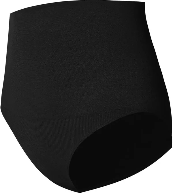 Noppies Ondergoed<Naadloze Slip Lee Post Partum Sensil® Breeze - Black