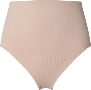 Noppies Ondergoed<Naadloze Slip Lee Post Partum Sensil® Breeze - Moonlight