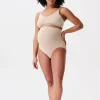 Noppies Ondergoed<Naadloze Slip Nisa Sensil® Breeze - Moonlight
