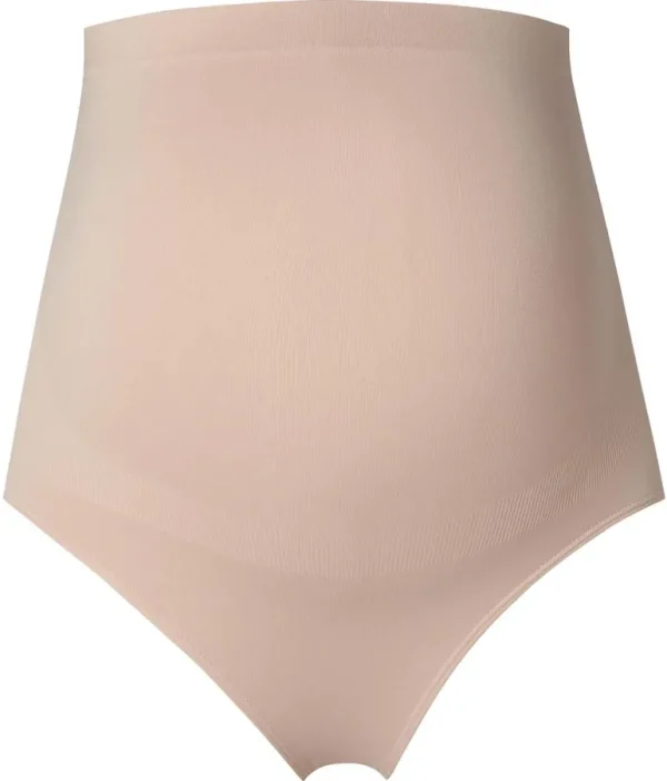Noppies Ondergoed<Naadloze Slip Nisa Sensil® Breeze - Moonlight