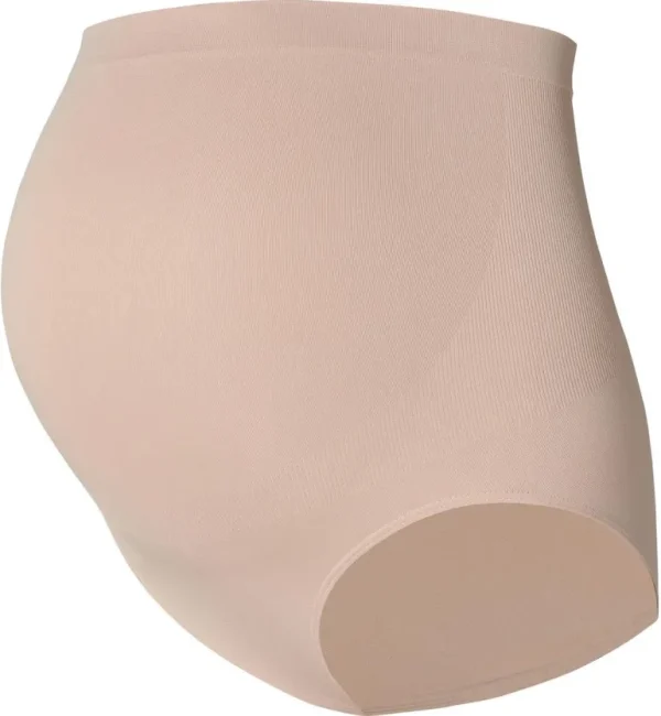 Noppies Ondergoed<Naadloze Slip Nisa Sensil® Breeze - Moonlight