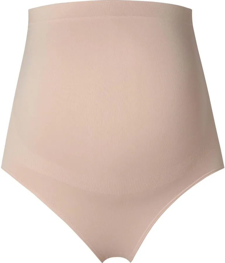 naadloze_slip_nisa_sensil_2-2.webp Noppies Ondergoed<Naadloze Slip Nisa Sensil® Breeze - Moonlight