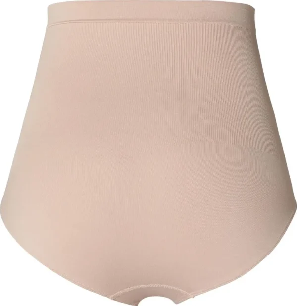 Noppies Ondergoed<Naadloze Slip Nisa Sensil® Breeze - Moonlight