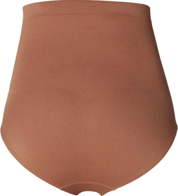Noppies Ondergoed<Naadloze Slip Nisa Sensil® Breeze - Hazel