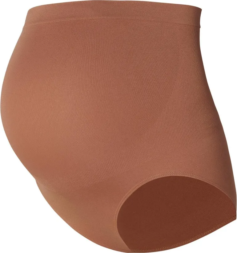 naadloze_slip_nisa_sensil_4-4.webp Noppies Ondergoed<Naadloze Slip Nisa Sensil® Breeze - Hazel