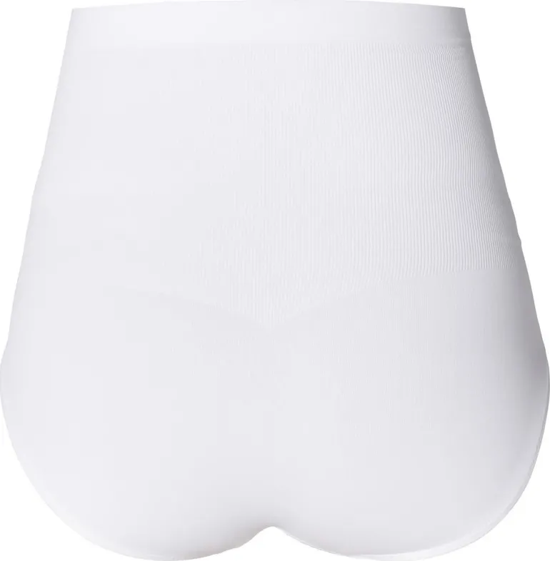 naadloze_slip_nisa_sensil_8.webp Noppies Ondergoed<Naadloze Slip Nisa Sensil® Breeze - Optical White