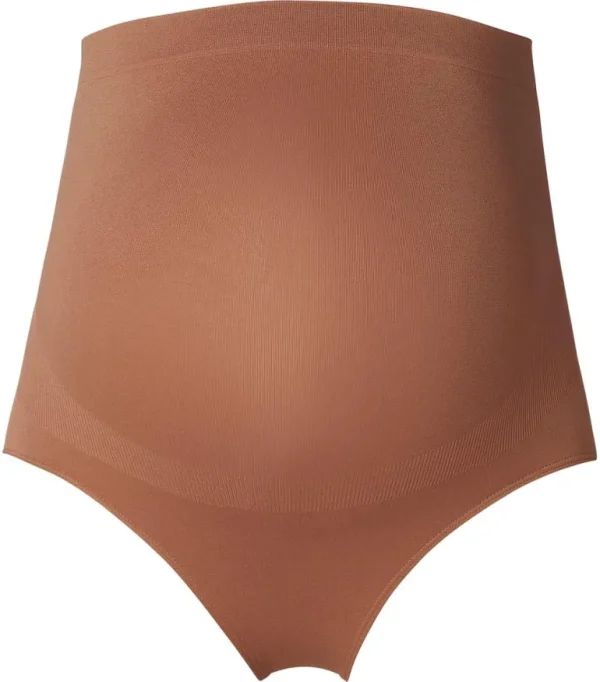 Noppies Ondergoed<Naadloze Slip Nisa Sensil® Breeze - Hazel
