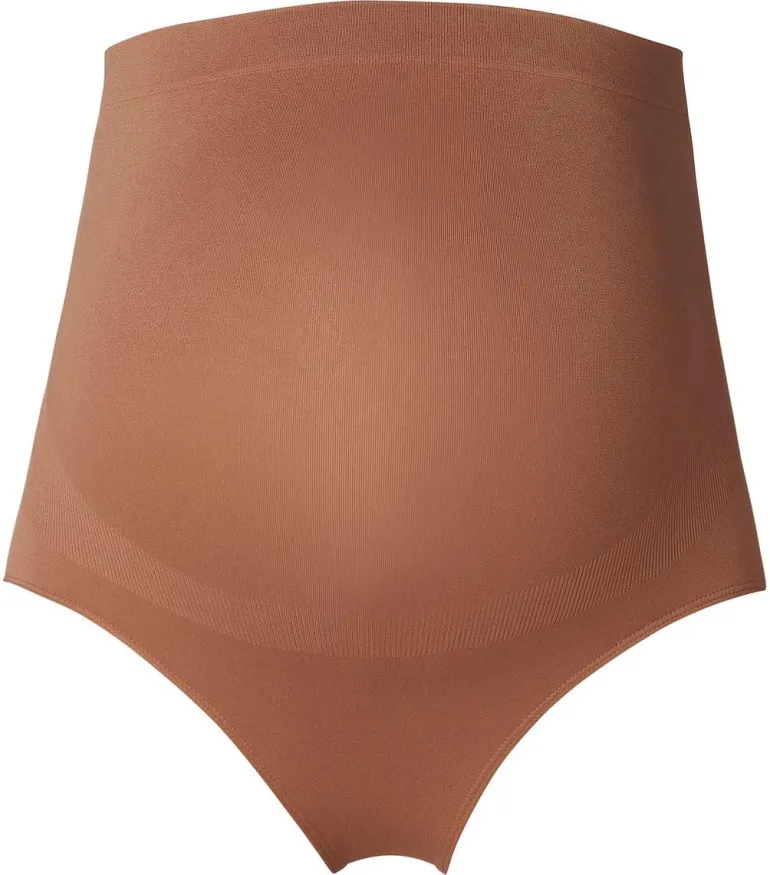 naadloze_slip_nisa_sensil_9-3.webp Noppies Ondergoed<Naadloze Slip Nisa Sensil® Breeze - Hazel