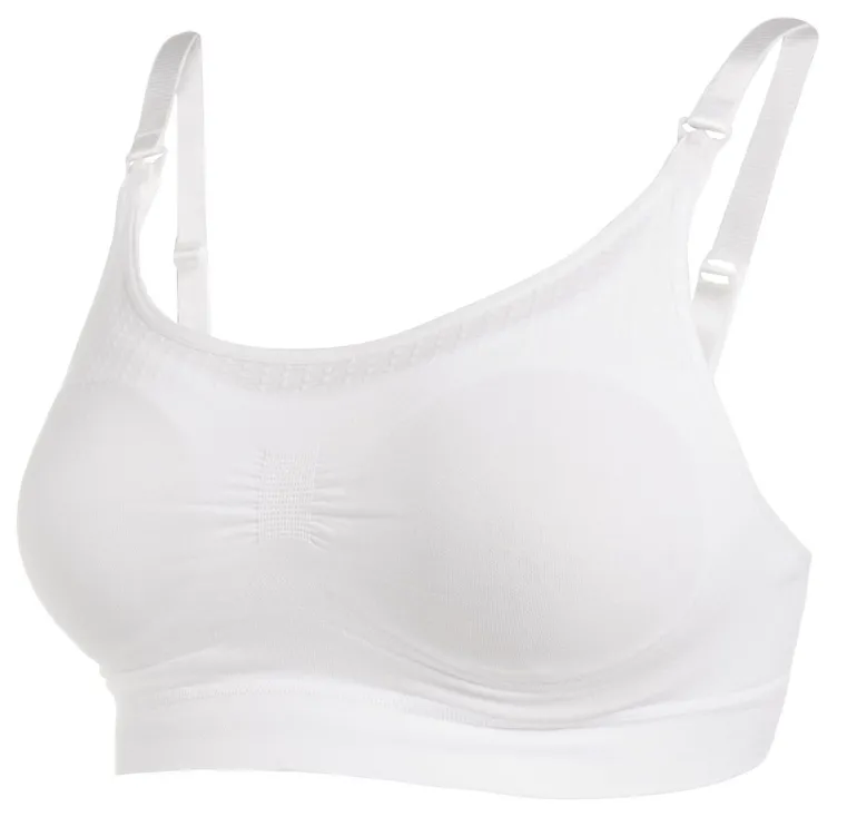 naadloze_voedingsbh__whit_6.webp Noppies Bh's | Bh's<Naadloze Voedingsbh - White
