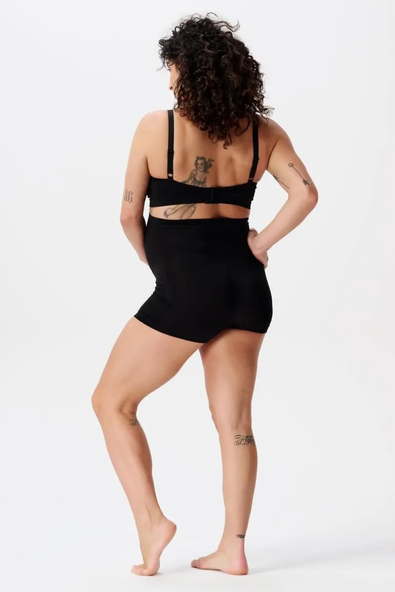 naadloze_voedingsbh_hura__9.webp Noppies Bh's | Bh's<Naadloze Voedingsbh Hura Sensil® Breeze - Black