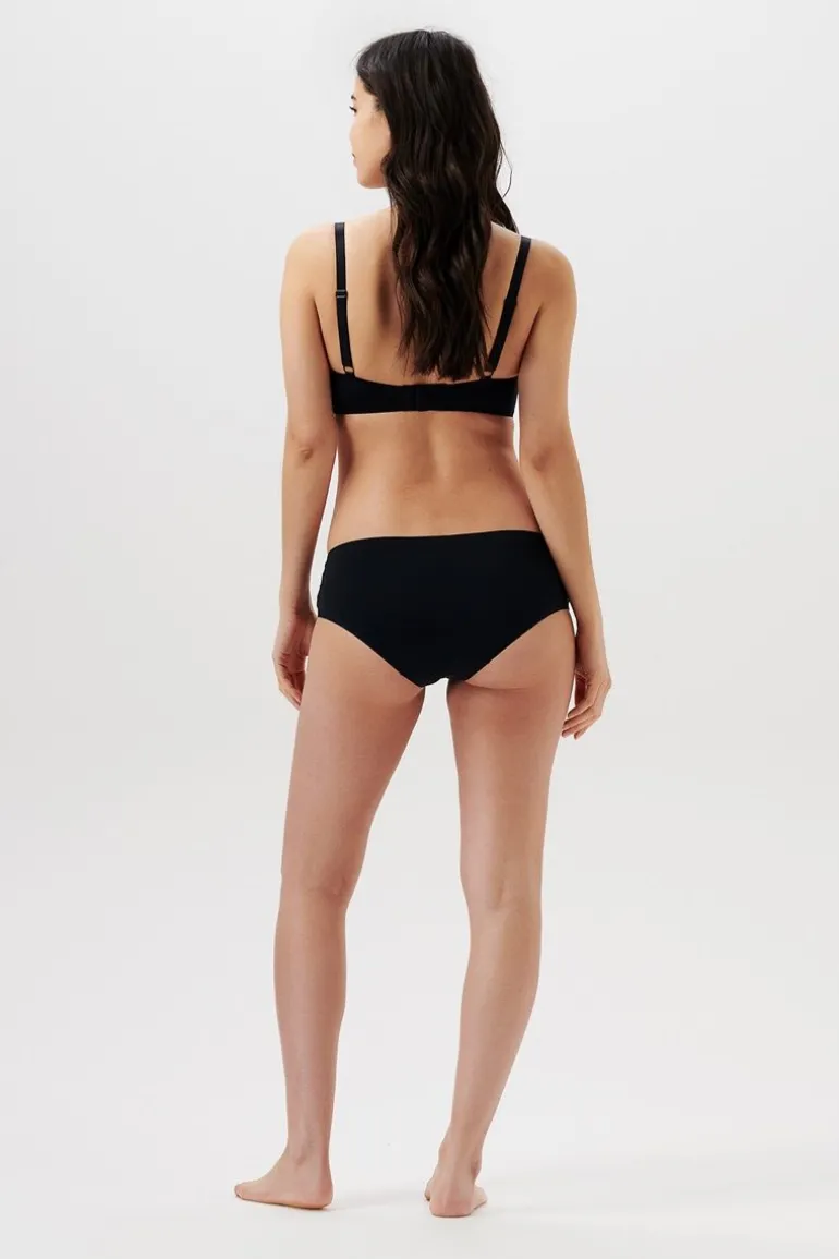 naadloze_voedingsbh_wirel_1.webp Noppies Bh's | Bh's<Naadloze Voedingsbh Wireless Micro Nursing Bra - Black