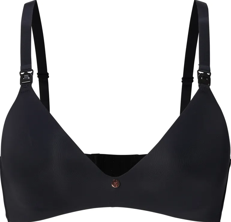 naadloze_voedingsbh_wirel_11.webp Noppies Bh's | Bh's<Naadloze Voedingsbh Wireless Micro Nursing Bra - Black