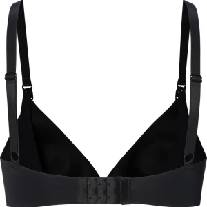 Noppies Bh's | Bh's<Naadloze Voedingsbh Wireless Micro Nursing Bra - Black