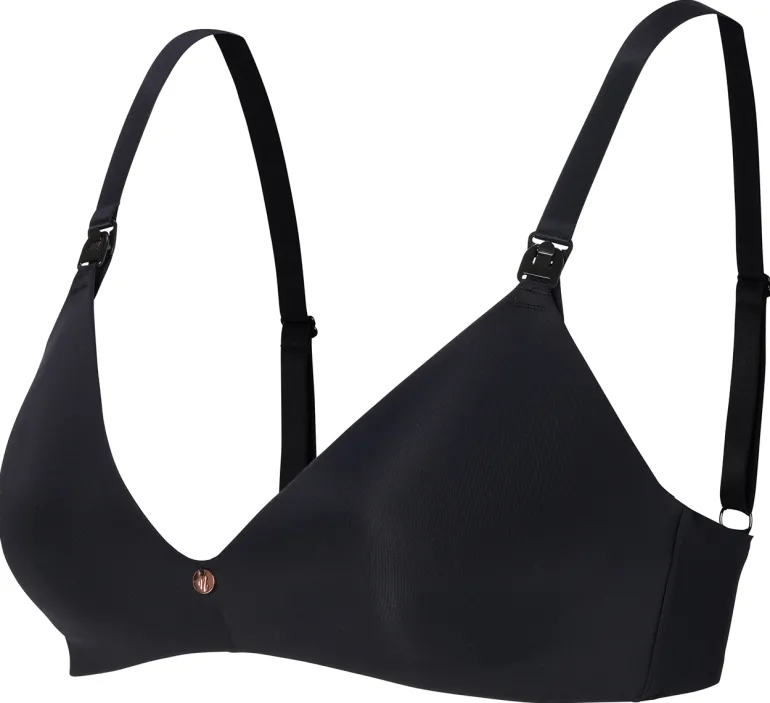naadloze_voedingsbh_wirel_13.webp Noppies Bh's | Bh's<Naadloze Voedingsbh Wireless Micro Nursing Bra - Black