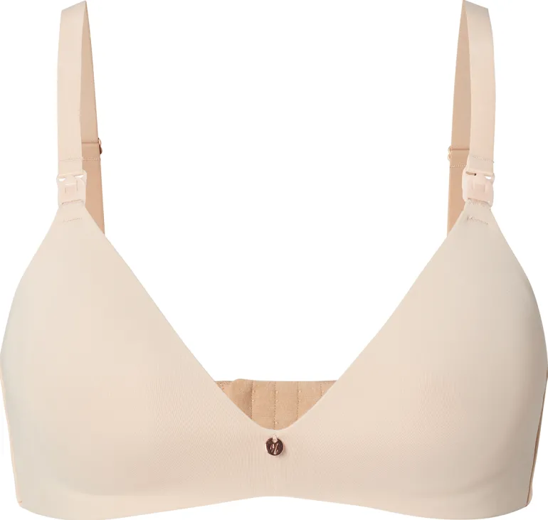 naadloze_voedingsbh_wirel_2-1.webp Noppies Bh's | Bh's<Naadloze Voedingsbh Wireless Micro Nursing Bra - Moonlight