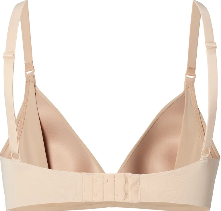 naadloze_voedingsbh_wirel_3-1.webp Noppies Bh's | Bh's<Naadloze Voedingsbh Wireless Micro Nursing Bra - Moonlight