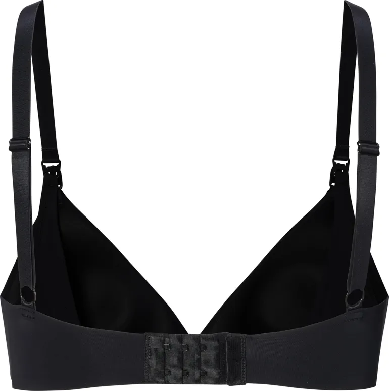 naadloze_voedingsbh_wirel_3.webp Noppies Bh's | Bh's<Naadloze Voedingsbh Wireless Micro Nursing Bra - Black
