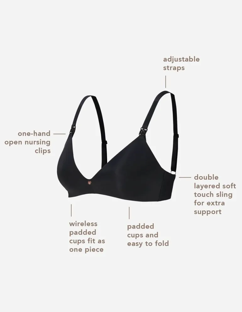 naadloze_voedingsbh_wirel_7.webp Noppies Bh's | Bh's<Naadloze Voedingsbh Wireless Micro Nursing Bra - Black