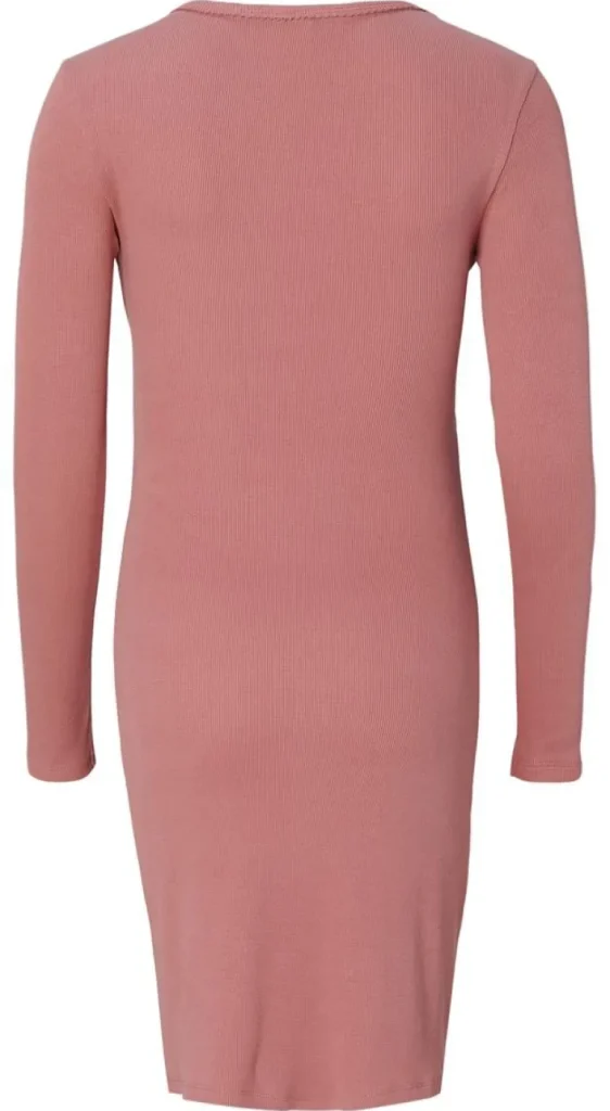 Noppies Nachtkleding & Loungewear | Ondergoed<Nachtjapon Met Voedingsfunctie Alisa - Burlwood