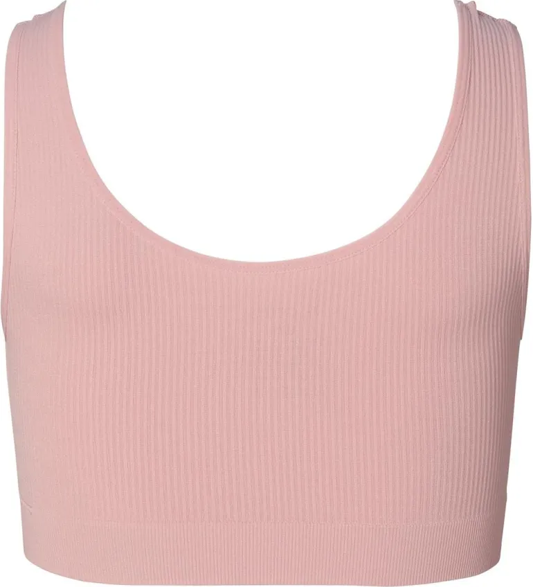 nietvoorgevormde_voedings_11.webp Noppies Bh's | Bh's<Niet-voorgevormde Voedingsbh Gayla - Pale Mauve