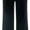 Noppies Broeken<Pantalon - Black