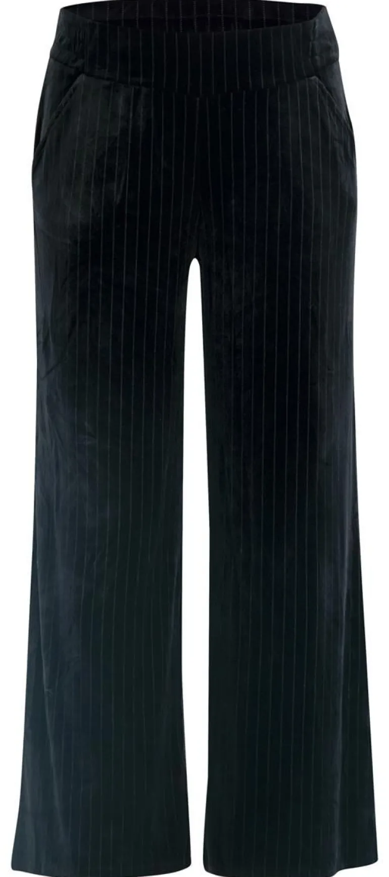 pantalon__black_0.webp Noppies Broeken<Pantalon - Black