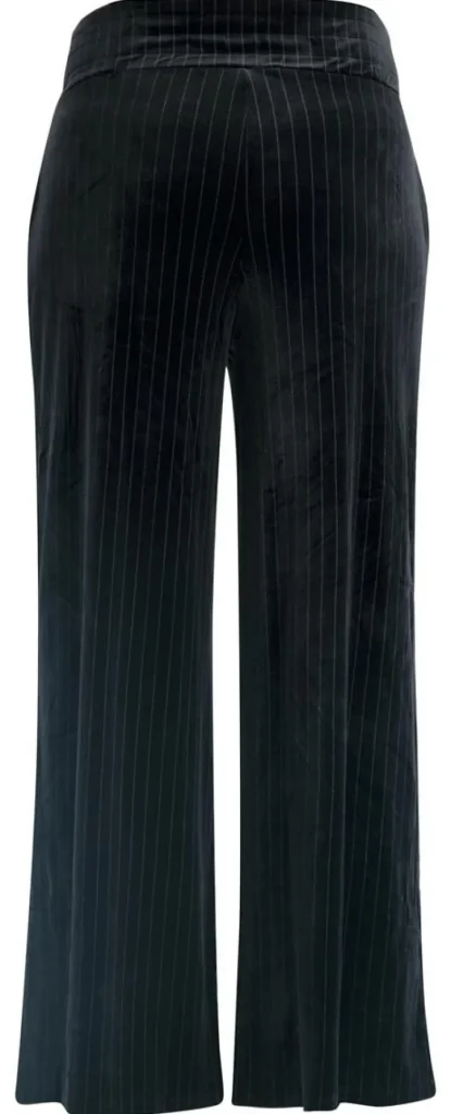 Noppies Broeken<Pantalon - Black