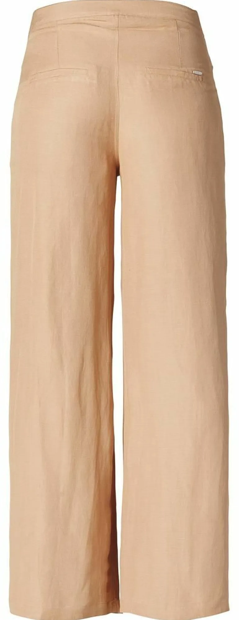 pantalon__sand_10.webp Noppies Broeken<Pantalon - Sand