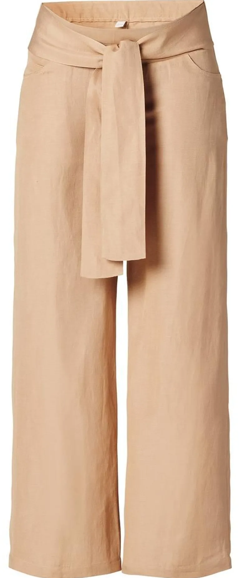 pantalon__sand_2.webp Noppies Broeken<Pantalon - Sand