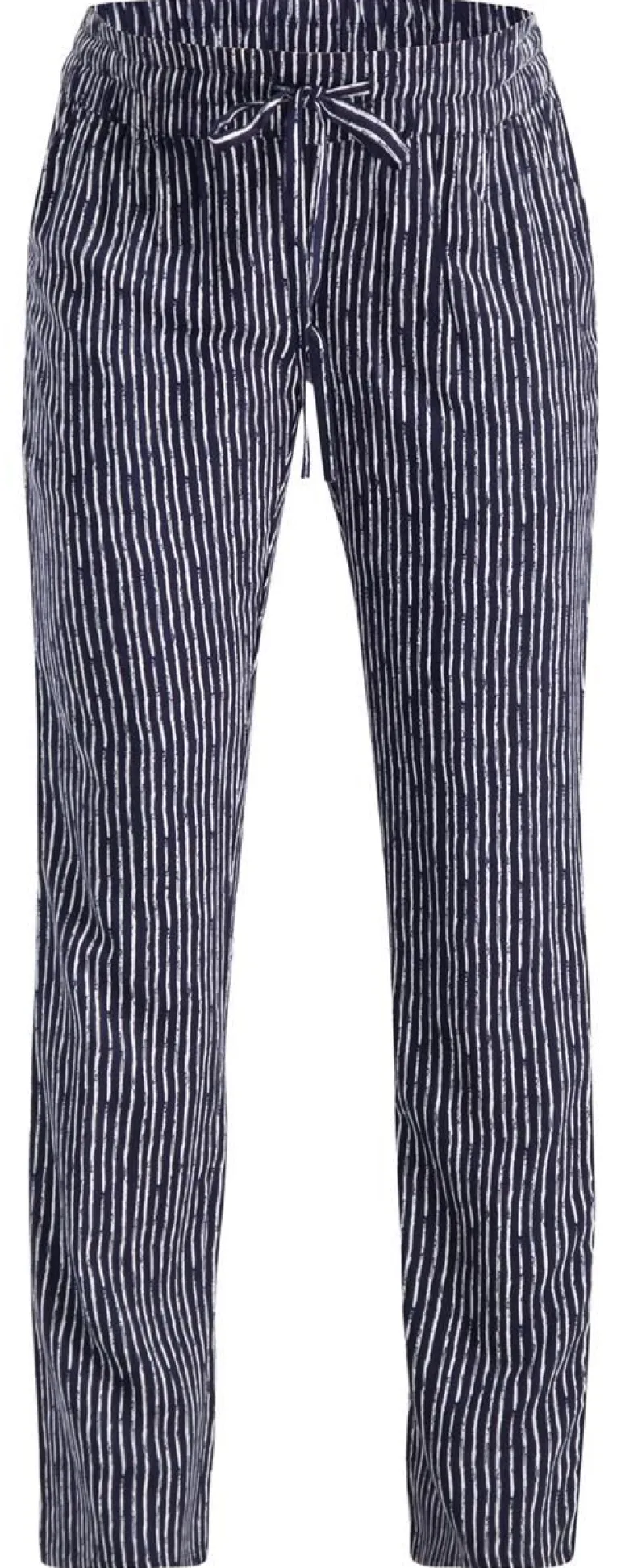pantalon_caitlin__night_s_10.webp Noppies Broeken<Pantalon Caitlin - Night Sky