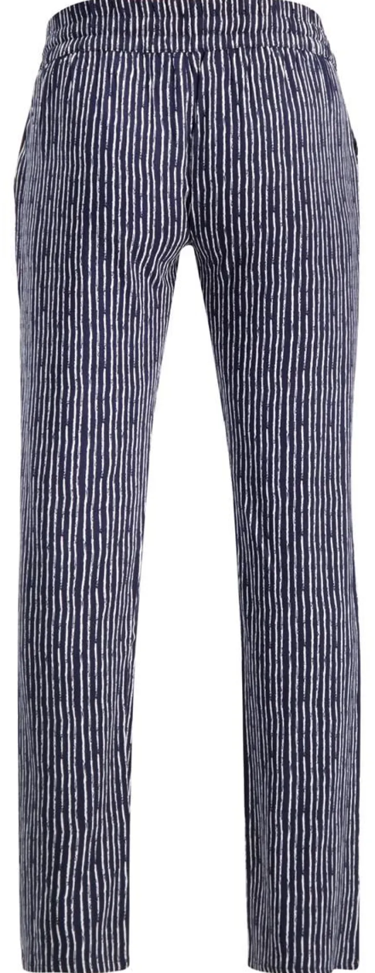 pantalon_caitlin__night_s_11.webp Noppies Broeken<Pantalon Caitlin - Night Sky