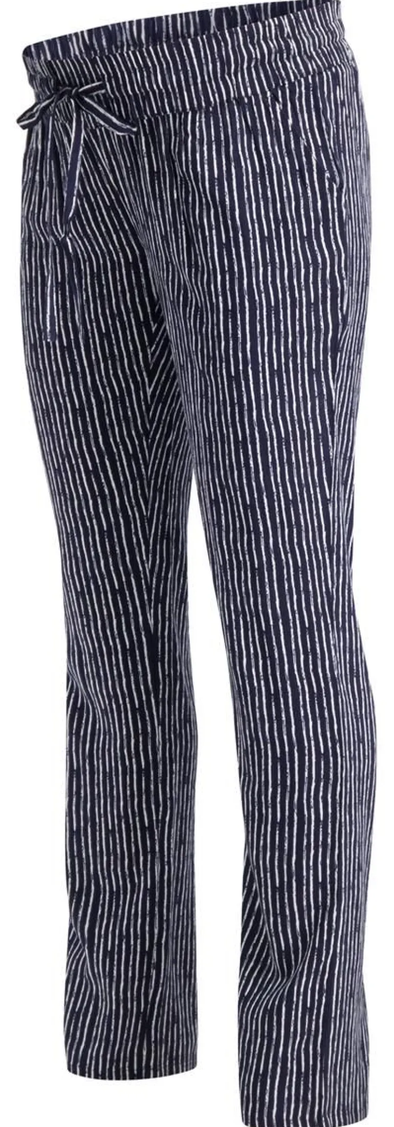 pantalon_caitlin__night_s_12.webp Noppies Broeken<Pantalon Caitlin - Night Sky