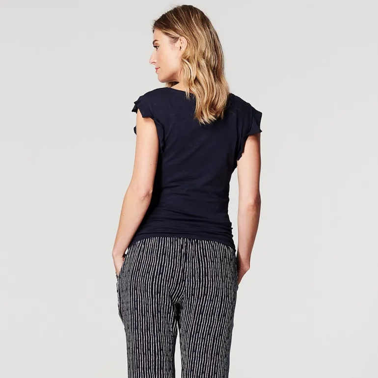 pantalon_caitlin__night_s_14.webp Noppies Broeken<Pantalon Caitlin - Night Sky