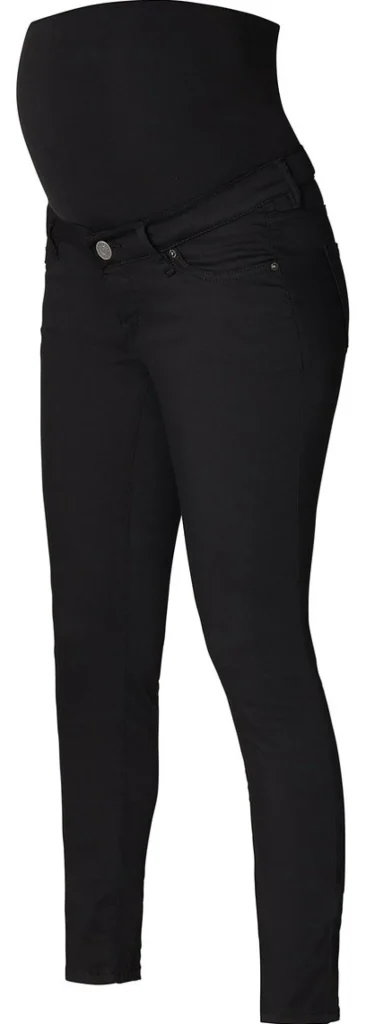 Noppies Broeken<Pantalon Romy - Black