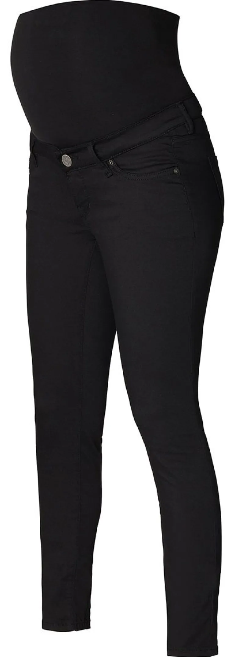 pantalon_romy__black_12.webp Noppies Broeken<Pantalon Romy - Black
