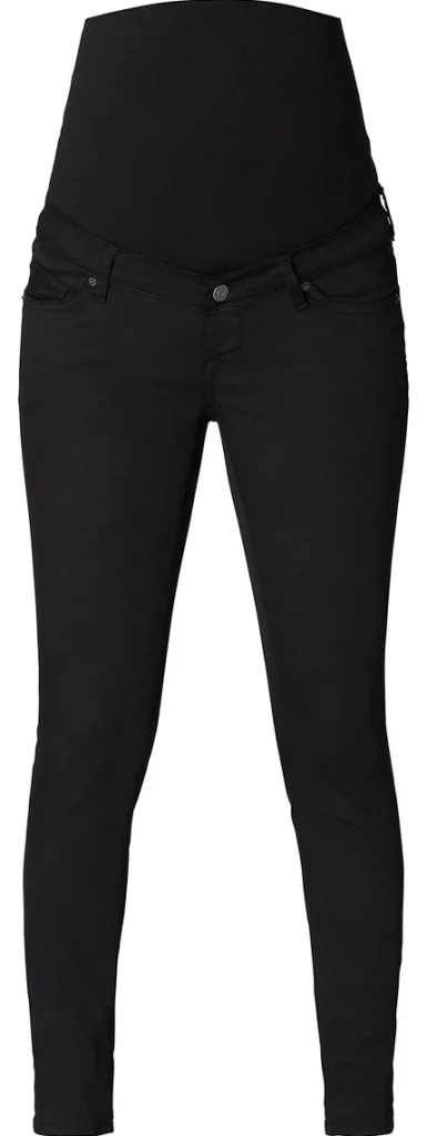 Noppies Broeken<Pantalon Romy - Black