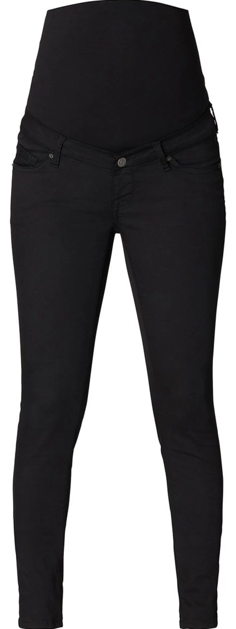 pantalon_romy__black_2.webp Noppies Broeken<Pantalon Romy - Black