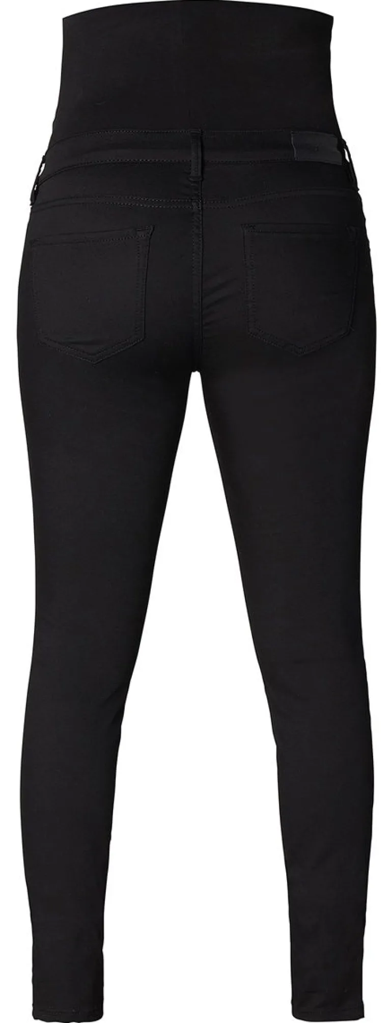pantalon_romy__black_3.webp Noppies Broeken<Pantalon Romy - Black