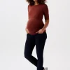 Noppies Broeken<Pantalon Romy - Night Sky