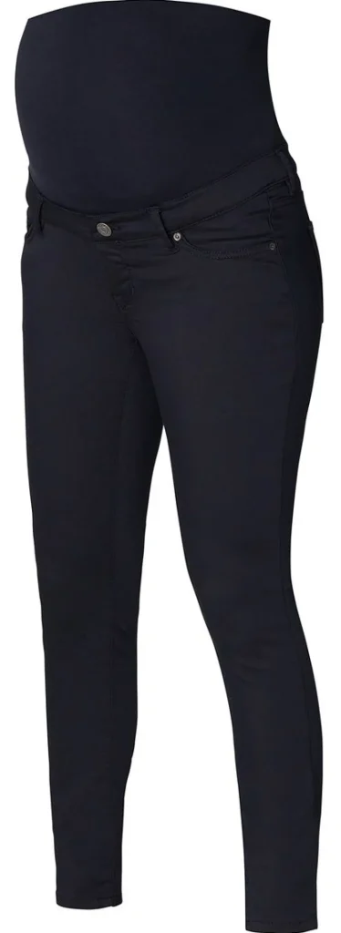 Noppies Broeken<Pantalon Romy - Night Sky