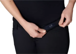 Noppies Broeken<Pantalon Romy - Night Sky