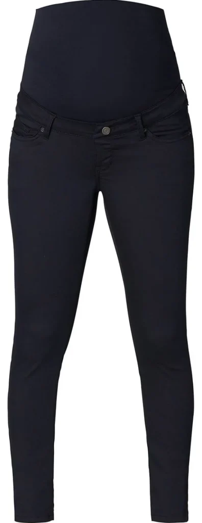 Noppies Broeken<Pantalon Romy - Night Sky