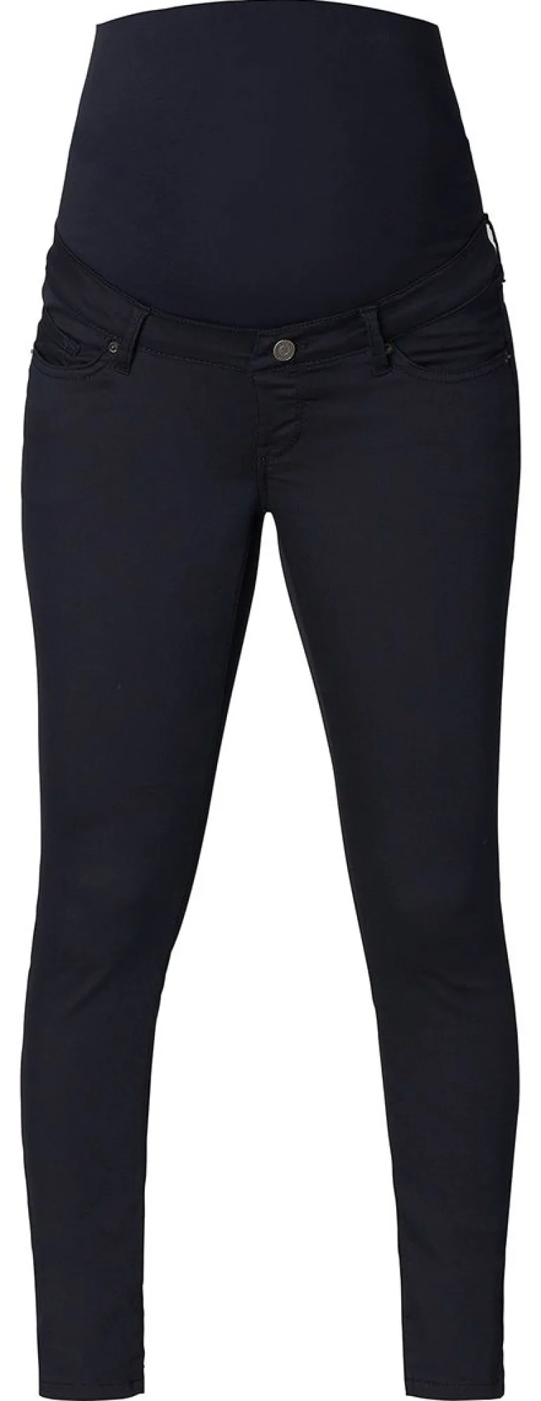 pantalon_romy__night_sky_2.webp Noppies Broeken<Pantalon Romy - Night Sky