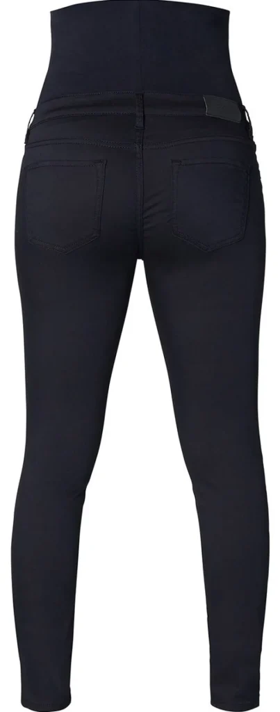 Noppies Broeken<Pantalon Romy - Night Sky