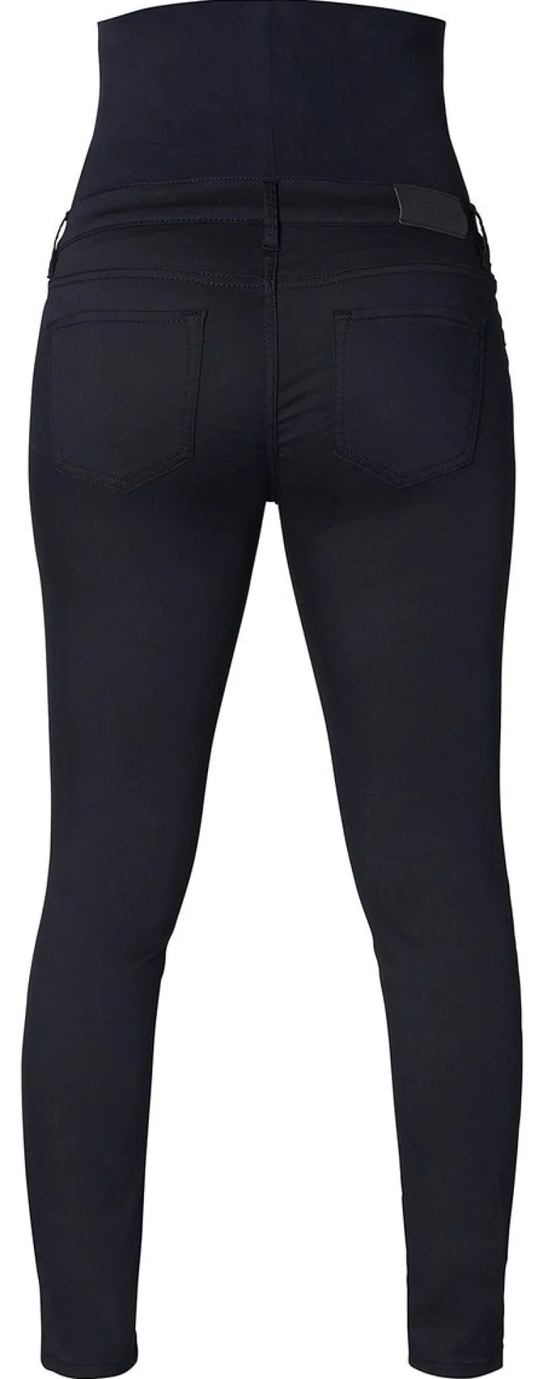 pantalon_romy__night_sky_3.webp Noppies Broeken<Pantalon Romy - Night Sky