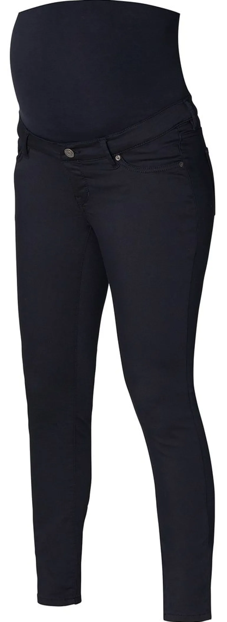 pantalon_romy__night_sky_4.webp Noppies Broeken<Pantalon Romy - Night Sky